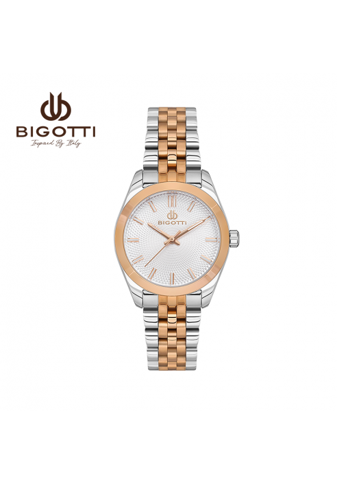 Bigotti Milano BG.1.10549-5