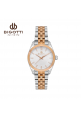 Bigotti Milano BG.1.10549-5