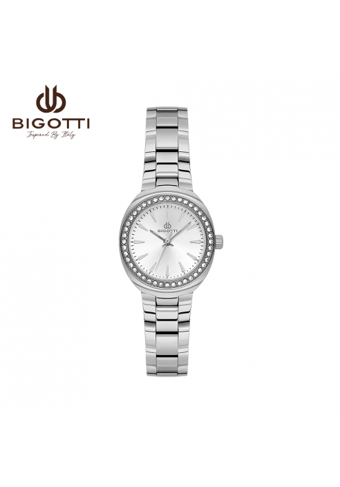Bigotti Milano BG.1.10617-1