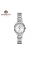 Bigotti Milano BG.1.10617-1