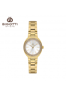 Bigotti Milano BG.1.10617-3