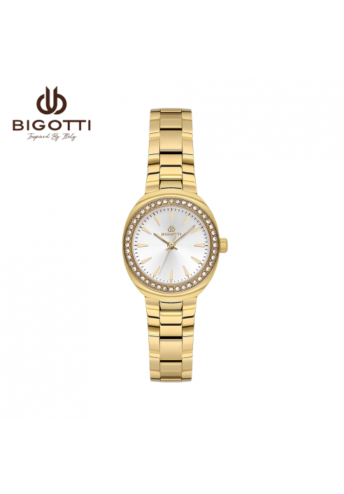 Bigotti Milano BG.1.10617-3