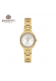 Bigotti Milano BG.1.10617-3
