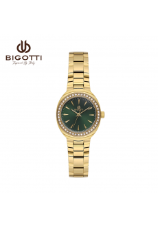 Bigotti Milano BG.1.10617-4