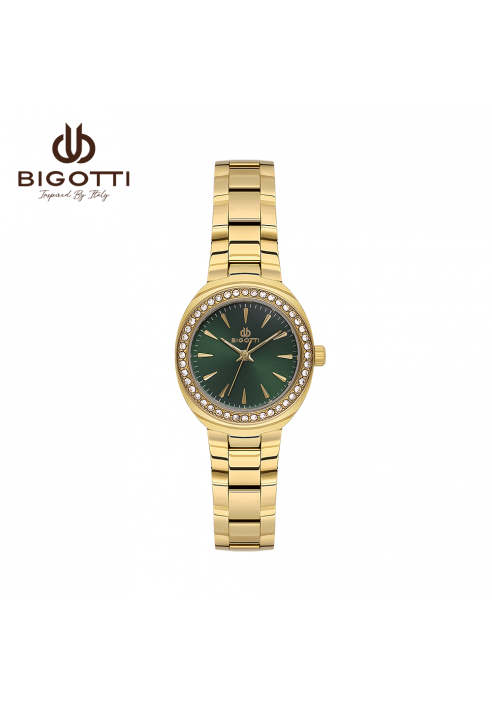 Bigotti Milano BG.1.10617-4