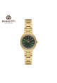 Bigotti Milano BG.1.10617-4