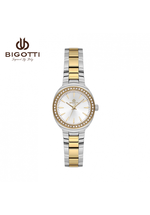 Bigotti Milano BG.1.10617-5