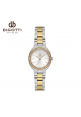 Bigotti Milano BG.1.10617-5