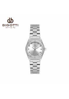 Bigotti Milano BG.1.10618-1