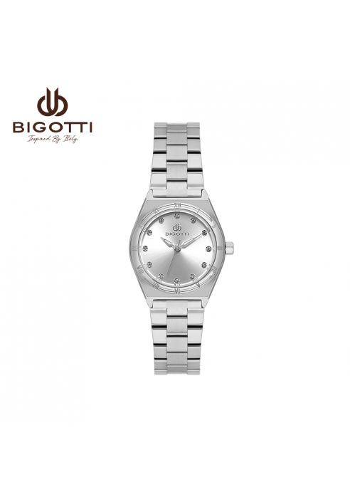 Bigotti Milano BG.1.10618-1