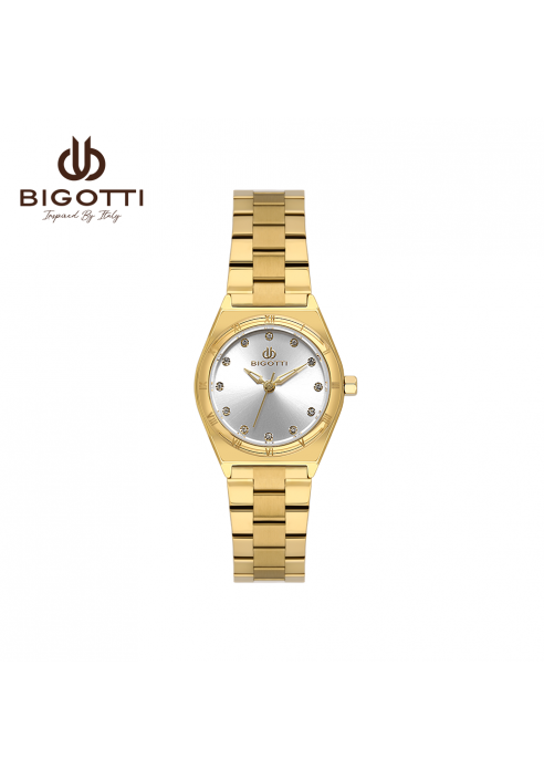 Bigotti Milano BG.1.10618-2