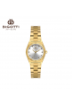 Bigotti Milano BG.1.10618-2