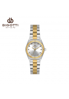 Bigotti Milano BG.1.10618-4