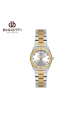 Bigotti Milano BG.1.10618-4