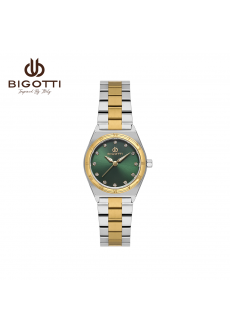 Bigotti Milano BG.1.10618-5