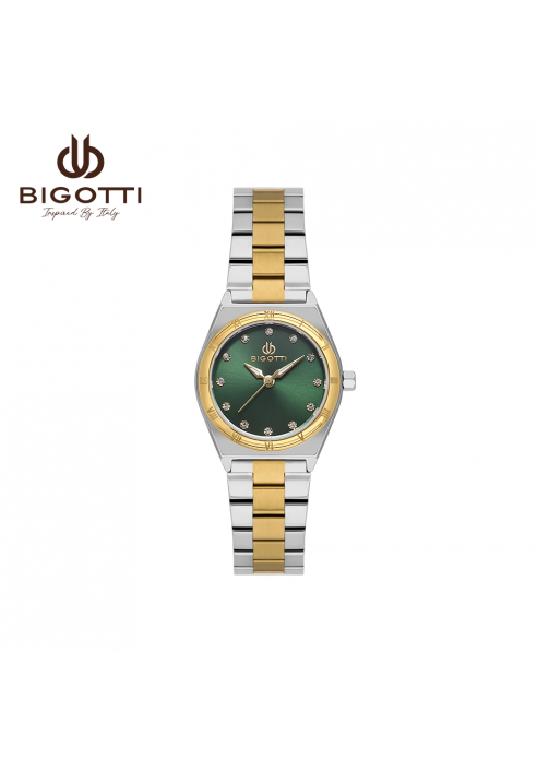 Bigotti Milano BG.1.10618-5