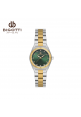 Bigotti Milano BG.1.10618-5