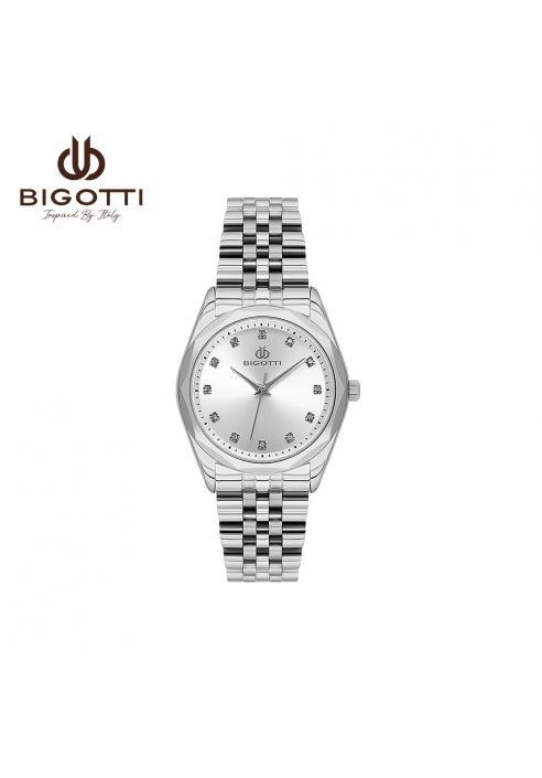 Bigotti Milano BG.1.10622-1