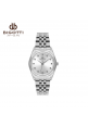 Bigotti Milano BG.1.10622-1