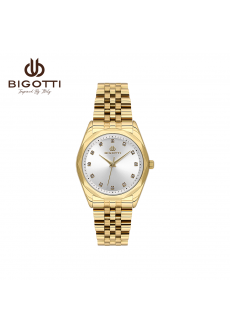 Bigotti Milano BG.1.10622-3