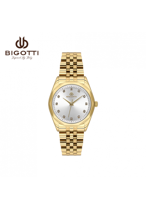 Bigotti Milano BG.1.10622-3