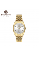 Bigotti Milano BG.1.10622-3