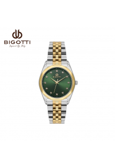 Bigotti Milano BG.1.10622-5