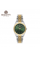 Bigotti Milano BG.1.10622-5