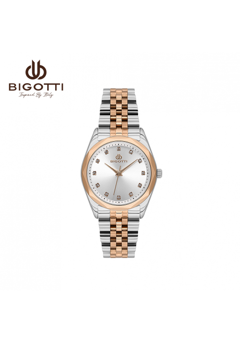 Bigotti Milano BG.1.10622-6