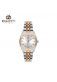 Bigotti Milano BG.1.10622-6