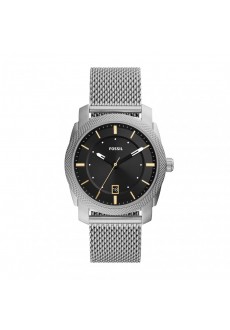Fossil FS5883