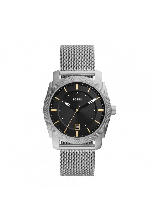 Fossil FS5883