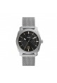 Fossil FS5883