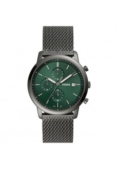 Fossil FS55908