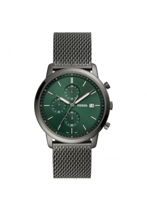 Fossil FS55908