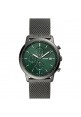 Fossil FS55908