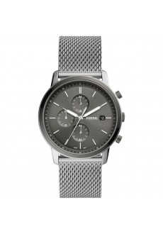 Fossil FS5944