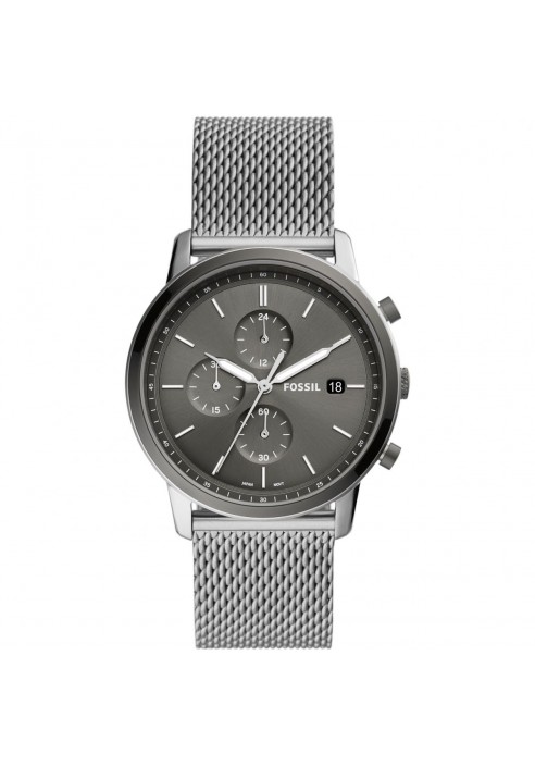 Fossil FS5944