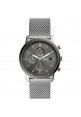 Fossil FS5944