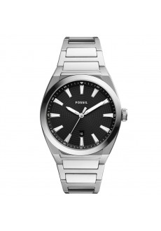 Fossil FS5821