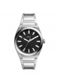 Fossil FS5821