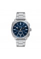 Fossil FS5096