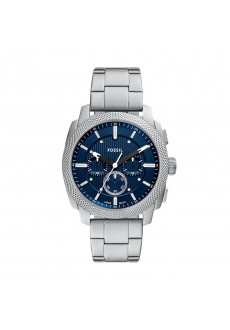Fossil FS5096