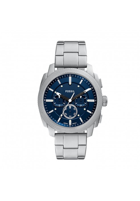 Fossil FS5096