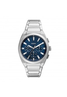 Fossil FS6104