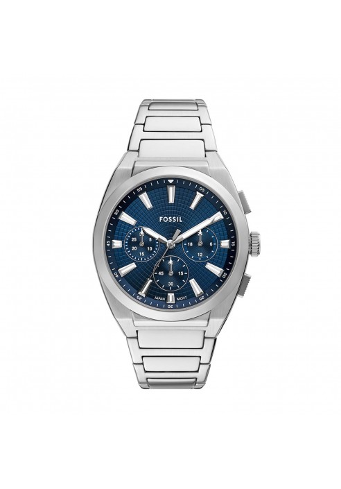 Fossil FS6104