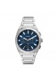 Fossil FS6104