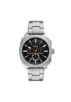 Fossil FS6095