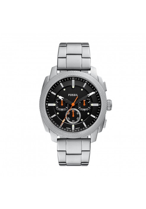 Fossil FS6095