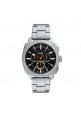 Fossil FS6095